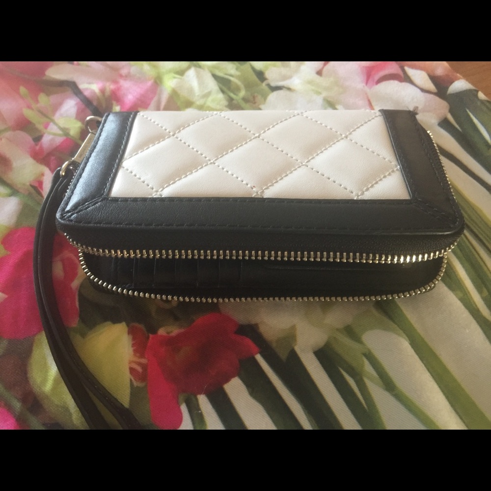 MK Hamilton quilt ZA Continental - Picture 3 of 8